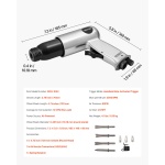 QDCCCGQCQSWBTOUK9002V0 gallery 5