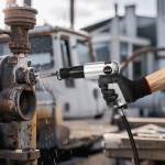 QDCCCGQCQSWBTOUK9002V0 gallery 6