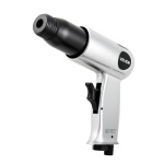 QDCCCGQCQSWBTOUK9002V0 gallery 7