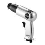 QDCCCGQCQSWBTOUK9002V0 gallery 8