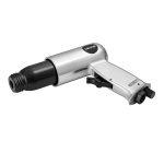 QDCCCGQCQSWBTOUK9002V0 gallery 9