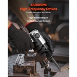 QDCCCGQCQSWBW3Y2Q002V0 gallery 0