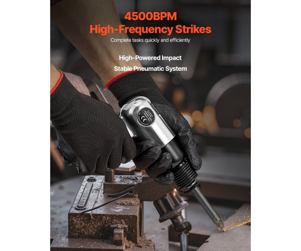 QDCCCGQCQSWBW3Y2Q002V0 gallery 0