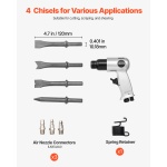 QDCCCGQCQSWBW3Y2Q002V0 gallery 2