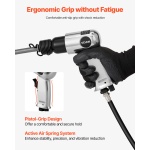 QDCCCGQCQSWBW3Y2Q002V0 gallery 3