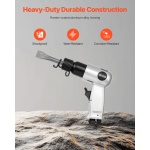 QDCCCGQCQSWBW3Y2Q002V0 gallery 4