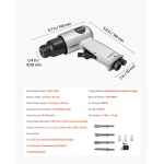 QDCCCGQCQSWBW3Y2Q002V0 gallery 5