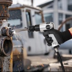 QDCCCGQCQSWBW3Y2Q002V0 gallery 6