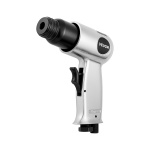 QDCCCGQCQSWBW3Y2Q002V0 gallery 7