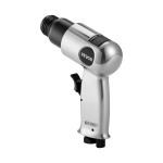 QDCCCGQCQSWBW3Y2Q002V0 gallery 8