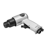 QDCCCGQCQSWBW3Y2Q002V0 gallery 9