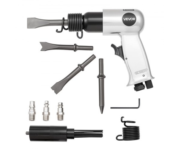 QDCCZSCXQQSWC0EUI002V0