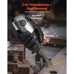 QDCCZSCXQQSWC0EUI002V0 gallery 0