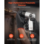 QDCCZSCXQQSWC0EUI002V0 gallery 1