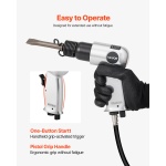 QDCCZSCXQQSWC0EUI002V0 gallery 2