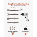 QDCCZSCXQQSWC0EUI002V0 gallery 3