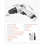 QDCCZSCXQQSWC0EUI002V0 gallery 5