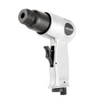 QDCCZSCXQQSWC0EUI002V0 gallery 8