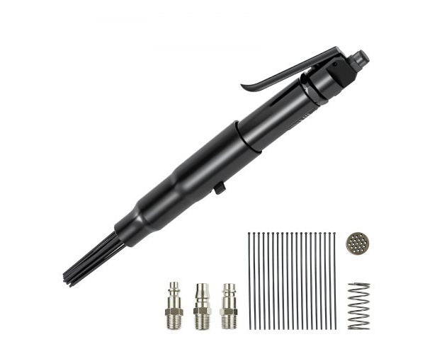 QDCCZSCXQZTXNTZDR002V0