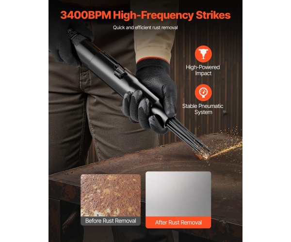 QDCCZSCXQZTXNTZDR002V0 gallery 0