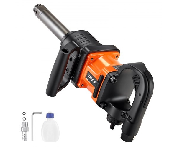 QDCJBSFPS1INEVJDL001V0