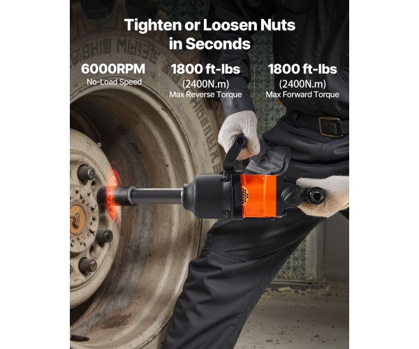 QDCJBSFPS1INEVJDL001V0 gallery 0