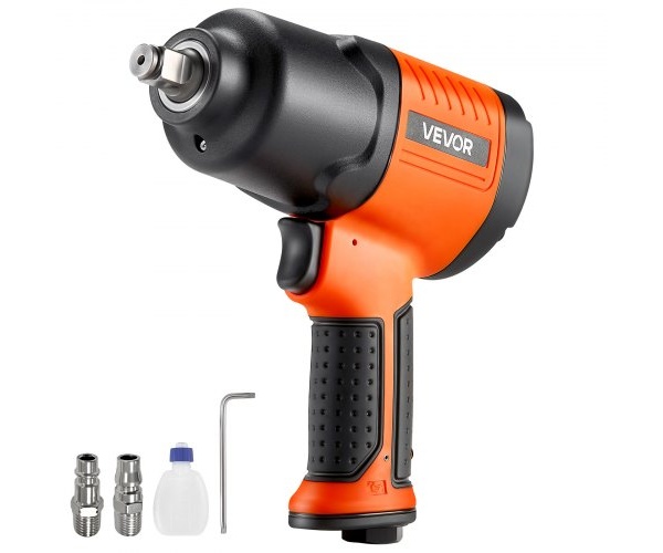 QDCJBSQS12INQK3ZL001V0