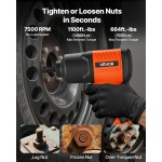 QDCJBSQS12INQK3ZL001V0 gallery 0