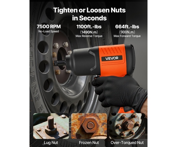 QDCJBSQS12INQK3ZL001V0 gallery 0