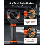 QDCJBSQS12INQK3ZL001V0 gallery 2