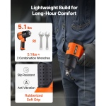 QDCJBSQS12INQK3ZL001V0 gallery 3