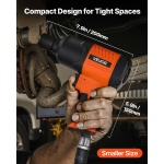 QDCJBSQS12INQK3ZL001V0 gallery 4