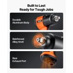 QDCJBSQS12INQK3ZL001V0 gallery 5