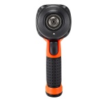 QDCJBSQS12INQK3ZL001V0 gallery 8