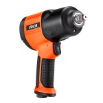 QDCJBSQS12INQK3ZL001V0 gallery 9