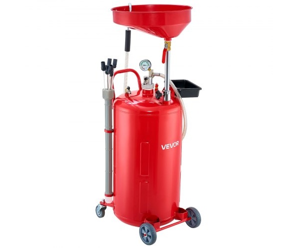 QDCYJLSJS21G1OKH5001V0