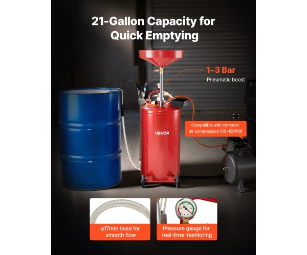 QDCYJLSJS21G1OKH5001V0 gallery 0