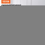 QDDKLBBXGKJP0LE7UV2 gallery 0