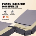 QDDKLBBXGKJP0LE7UV2 gallery 1