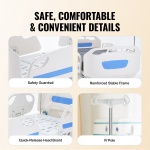 QDDKLBBXGKJP0LE7UV2 gallery 3