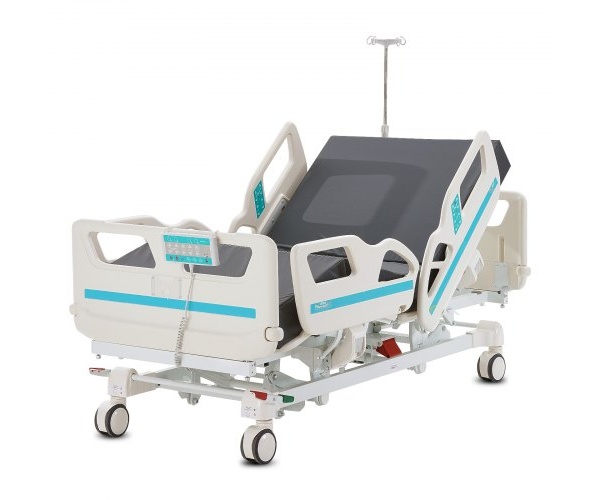 QDDKLBBXGKJPN99LKV2 3