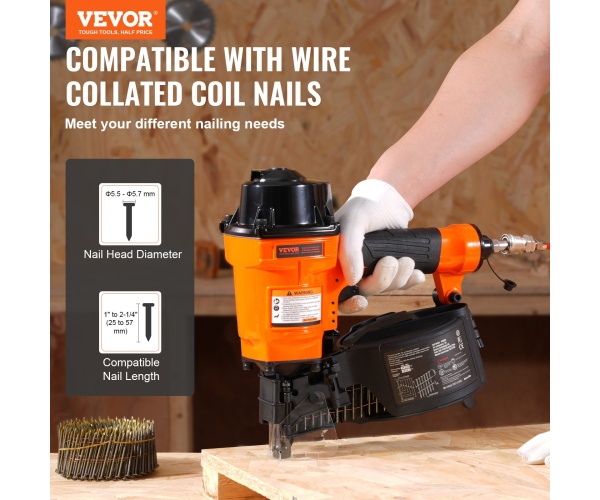 QDJPDQ55OS00G4N7IV0 gallery 0