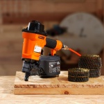 QDJPDQ55OS00G4N7IV0 gallery 6