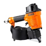 QDJPDQ55OS00G4N7IV0 gallery 8