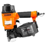 QDJPDQ55OS00G4N7IV0 gallery 9