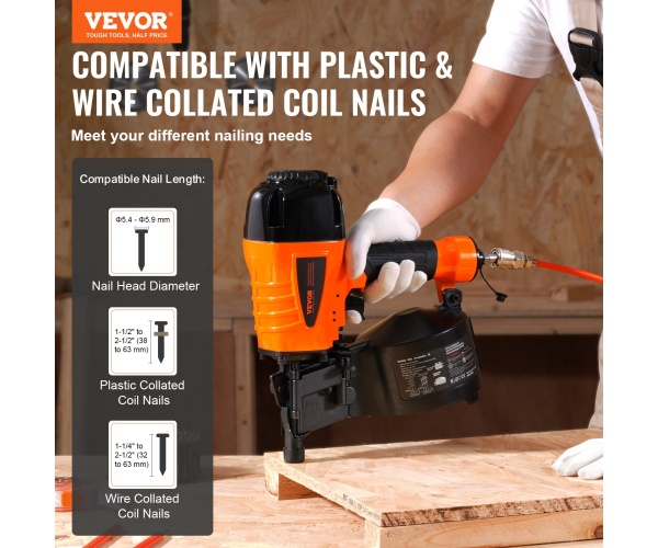 QDJPDQ65OS00X7WOXV0 gallery 0