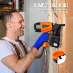 QDJPDQ65OS00X7WOXV0 gallery 2