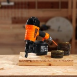 QDJPDQ65OS00X7WOXV0 gallery 6