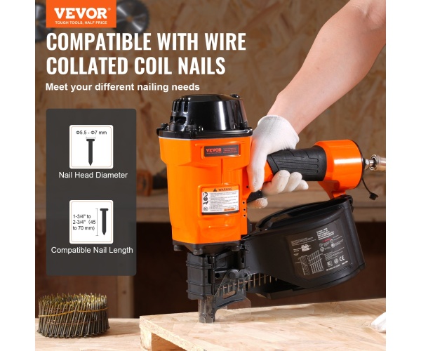 QDJPDQ70OS0092K2VV0 gallery 0