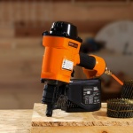 QDJPDQ70OS0092K2VV0 gallery 6